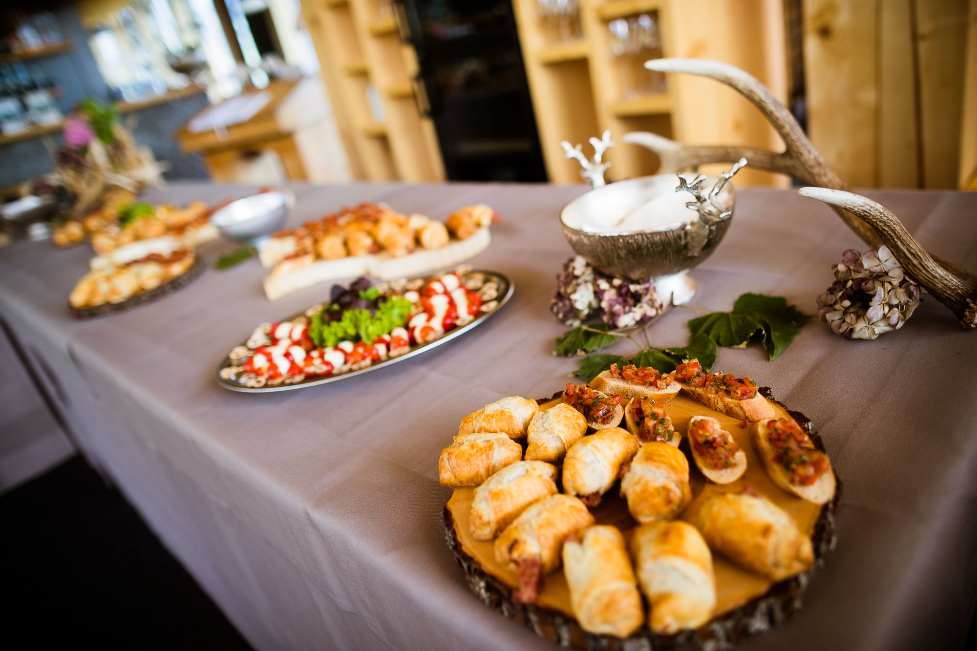 Apero 006 Flurina & Philipp